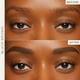 thumbnail image 2 of Set de lápiz para cejas y gel tintado Tarte Big Ego Black Brown, 2 of 8