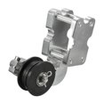 thumbnail image 4 of Tensor de cadena Yotijar ajuste Universal para motocicleta, 4 of 6