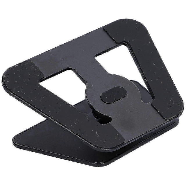 Stand for Show 8 Adjustable Mount Smart Speaker Accessory 360 Degree Swivel Holder