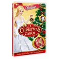 thumbnail image 1 of Barbie In A Christmas Carol, 1 of 2