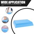 thumbnail image 4 of Home Stability Training Mat Balance Floor Pad Balance Indoor Training Pad Yoga Mat, 4 of 9