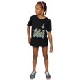thumbnail image 5 of Disney Girls Toy Story The Claw T-Shirt, 5 of 5