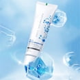 thumbnail image 2 of Toothpaste - Teeth Powder Double Formula Fresh Flavor 100G, Cleaning Teeth, Easter Makeup,Mother'S Day Gifts, Fluoride Toothpaste, Whitening Toothpaste, Cavity Protection Toothpaste, Enamel, 2 of 7