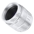 thumbnail image 4 of Lente Bling Bling Lente de Televisión Montura C 35 mm F1.7, 4 of 12