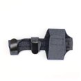 thumbnail image 4 of Finger Splint,removable Finger Brace For Any Finger, Suopport For Finger Discomfort Relief, Sprains, Mullet Injury, 4 of 5