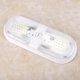 thumbnail image 1 of Luz de techo para RV, luz de techo para RV, bombilla LED para lámpara de coche, bombilla LED automática de alta capacidad, 1 of 10