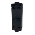 thumbnail image 4 of Plateau en Bois Polyvalent Gas Plug™, 4 of 6