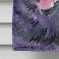 thumbnail image 4 of Carolines Treasures SS8822CHF 28 x 40 In. Schipperke Flag Canvas- House Size, 4 of 4