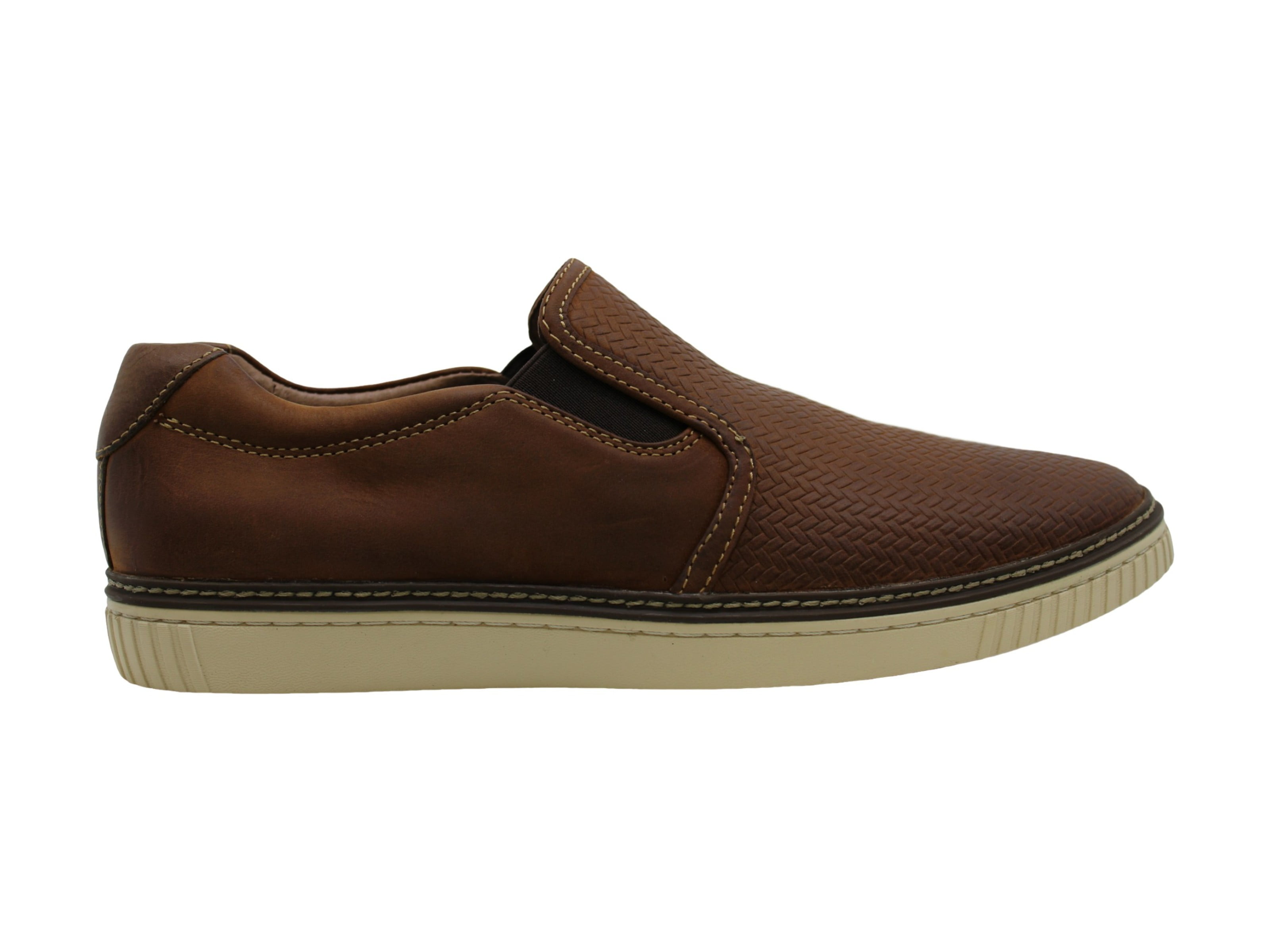 johnston and murphy walden slip on