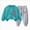 D2-P, variant on 5-6 Years Child Baby Girl Fall Clothes Sweatshirt Tops and Pants Fall Winter School Outfits 6-12 Months 12-24 Months 2T 3T 4T 5T 6T 7T Girl, Outfit