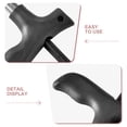thumbnail image 3 of UPGRATOR 2Set Gadget to Open Coconut Coconut Opening Tool Practical Family Kitchen Accessories Home, 3 of 8