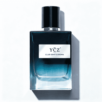 Gucci Pour Homme II Eau de Toilette, Cologne for Men, 3.4 Oz
