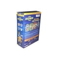 thumbnail image 2 of Digimon: The Complete Series Seasons 1-4 Collection (DVD), 2 of 3