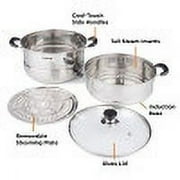 Supor 26cm Multi Pot