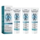 thumbnail image 1 of 1-3X Strength Joint Cream for Back Neck Hands Knees, 1 of 5