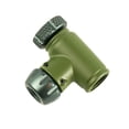 thumbnail image 2 of SILCA Régulateur Eolo IV, 2 of 2