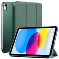 thumbnail image 1 of Funda para iPad CoBak para iPad 11.ª generación, 11 pulgadas, 2025, 10.ª generación, 10.9 pulgadas, 1 of 9