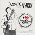 thumbnail image 1 of I Love Freddie King, 1 of 1