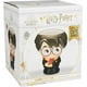 thumbnail image 4 of Taza de café con figura kawaii de Harry Potter, 480 ml, cerámica, 4 of 5