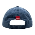 thumbnail image 3 of Gorra Baseball Azul Unitalla Sunset, 3 of 4