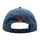 thumbnail image 3 of Gorra Baseball Azul Unitalla Sunset, 3 of 4