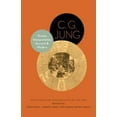 thumbnail image 1 of Interprétation des Rêves Ancien & Moderne, Broché C. G. Jung, 1 of 1