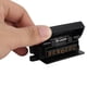 thumbnail image 4 of Conector De Enchufe Para Remolque, Camión Estándar ABS De 12 A 7 Pines, ABS, 4 of 7