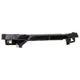 thumbnail image 5 of For 04-08 Chevy Malibu Radiator Support Upper Crossmember Tie Bar GM1225219, 5 of 5