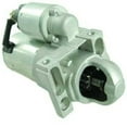 thumbnail image 2 of Starter Motor, 2 of 2