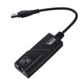 thumbnail image 4 of SHISUYAN Usb 3.0 Ethernet Adapter 1000m Usb To Ethernet Adapter Drive Free Gigabit Network Adapter, 4 of 8