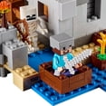thumbnail image 3 of LEGO Minecraft The Desert Outpost 21121, 3 of 7