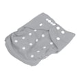 thumbnail image 1 of Pañales De Tela Reutilizables, Pañal De Tela Impermeable Ajustable A Prueba De Fugas Para Niñas Y Niños De 3 A 6 Años, 1 of 7