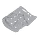 thumbnail image 1 of Pañales De Tela Reutilizables, Pañal De Tela Impermeable Ajustable A Prueba De Fugas Para Niñas Y Niños De 3 A 6 Años, 1 of 7