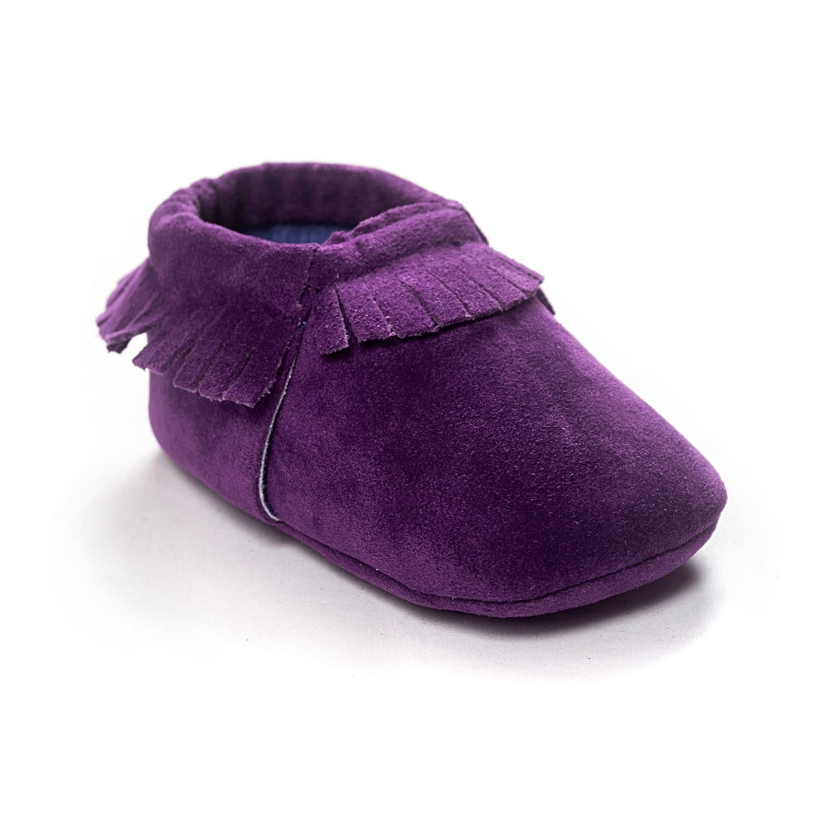 boys purple dress shoes