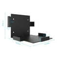 thumbnail image 4 of Soporte Vertical para Consola Xbox Series X Soporte Montaje en Pared Soporte Almacenamiento, 4 of 9