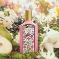 thumbnail image 4 of Perfume Gucci Flora Gardenia Eau de Parfum, 50 ml, para mujer, 4 of 6