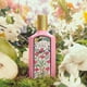 thumbnail image 4 of Perfume Gucci Flora Gardenia Eau de Parfum, 50 ml, para mujer, 4 of 6