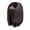 Black, variant on Wig Clearance, Bradem Bob Wig Human Hair 13X4 Bob Lace Front Wigs Human Hair Pre Plucked with Hair 180% Density Glueless Short Bob Wig Natural Black Color, Pullover Toupee Clearance Sale! Wig X1