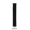 thumbnail image 1 of Correa De Nylon De 20 Mm 83 Colores Pulsera Para Samsung Galaxy Watch 6 40 44/Watch6 Classic 43 47, 1 of 4