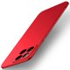 thumbnail image 1 of For Xiaomi 15 MOFI Shield Matte Series Case Ultra Slim PC Protective Cover - Blue, 1 of 3