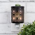 thumbnail image 2 of ScentSationals Accent Warmer - Lante, 2 of 4