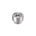 thumbnail image 1 of McGard Wheel Access 24024 Wheel Lock, 1 of 3