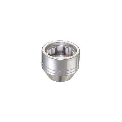 McGard Wheel Access 24024 Wheel Lock