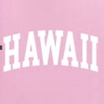 thumbnail image 5 of Wild Bobby State of Hawaii College Style Women Graphic Long Sleeve Tee, 5 of 5