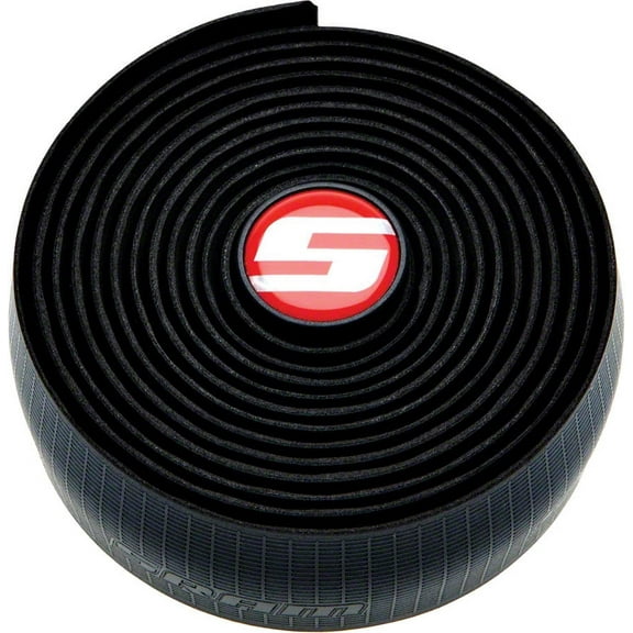SRAM Red Bar Tape, Black