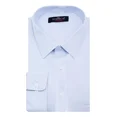 thumbnail image 1 of Camisa De Vestir Tallas Extras Mariscal Con Cuello Ajustable, 1 of 7