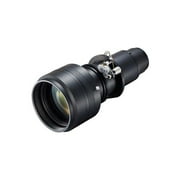 2.00-3.40-1 Powered Zoom Lens