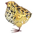 thumbnail image 1 of Bird Ornament, Perfect Gift Free Placing Animal Figurine Pretty Design  for Home, 1 of 8