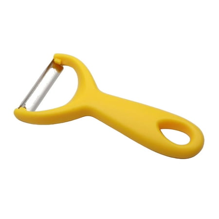 

Handheld Vegetable Potato Stainless Steel Pendulum Vegetable Fruit Green