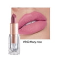 thumbnail image 2 of Xihbxyly Set de Labiales Mate, 12 Colores Vibrantes, Fórmula Hidratante, Larga Duración, Imprescindible de Maquillaje para Mujer, Kit para El Cuidado de Los Labios, Regalo para Ella, 2 of 4